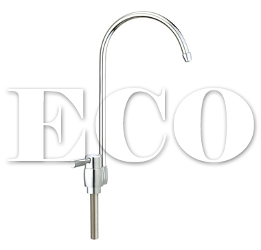 water filter tap faucet